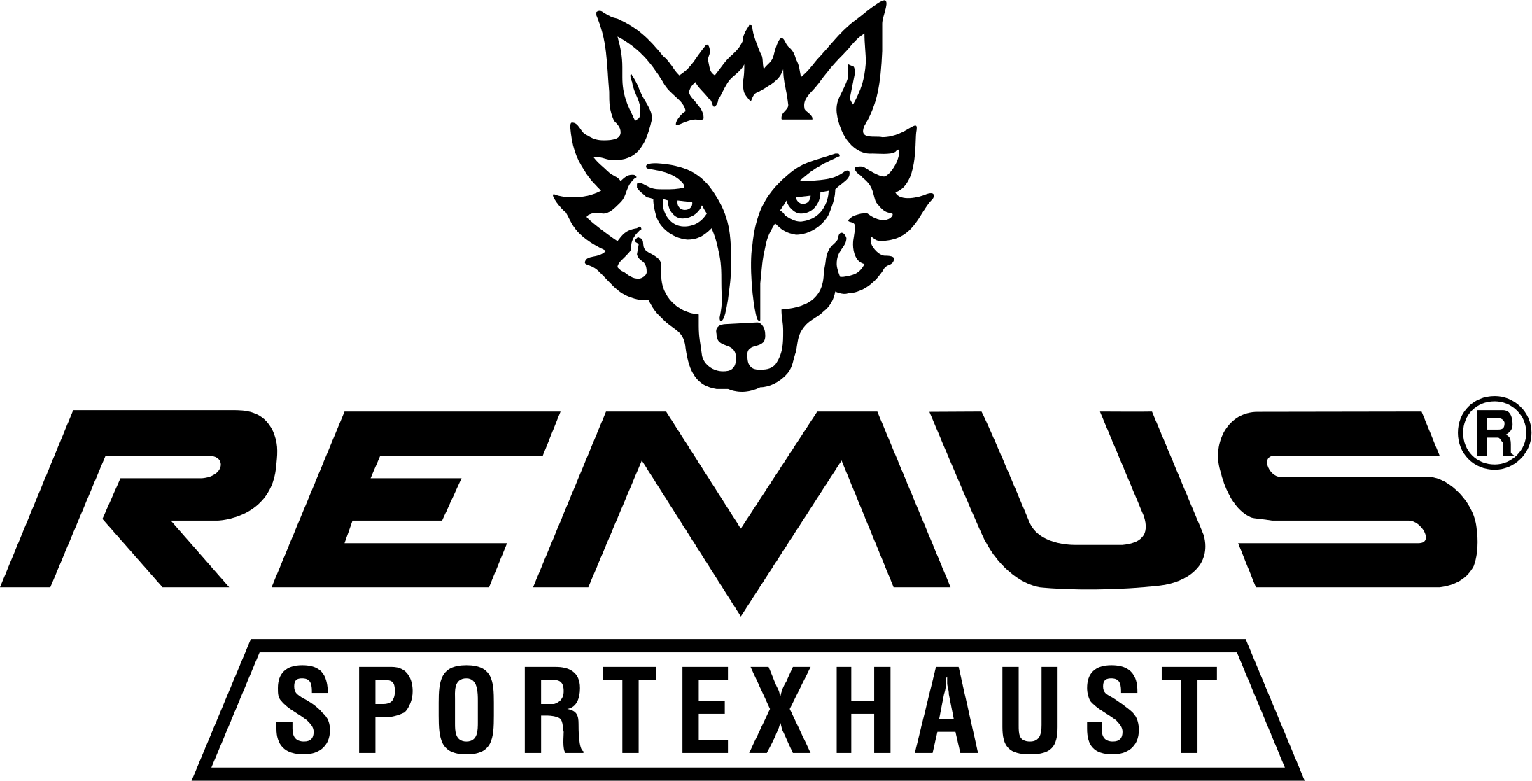 Remus_sport_uitlaten_logo Remus Sportuitlaten Logo