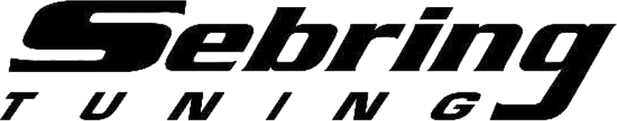 Sebring_Sport_Uitlaten_Logo Sebring sport uitlaten logo