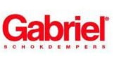 gabriel-logo