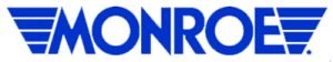 monroe-logo